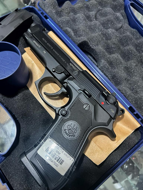 WhatsApp Image 2024-01-03 at 00.36.48