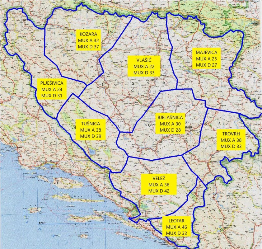 DIGITALNI-MUXEVI-BIH-okk-1024x973