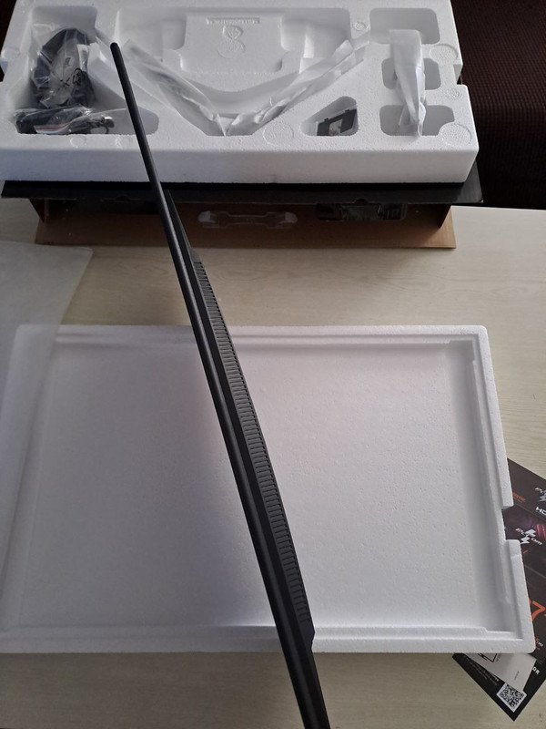 photo_2023-09-19_15-35-09 (2)