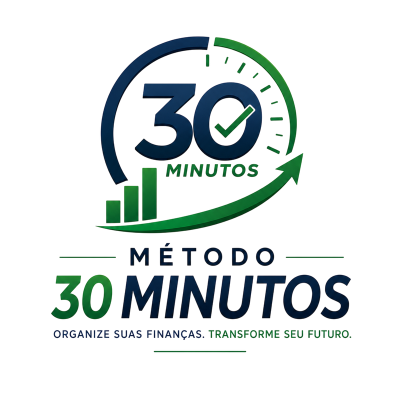 Preview Método 30 Minutos