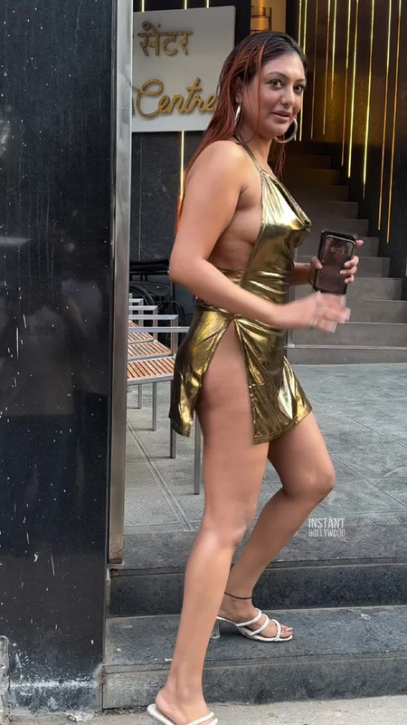 IMG_20250512_081331_549