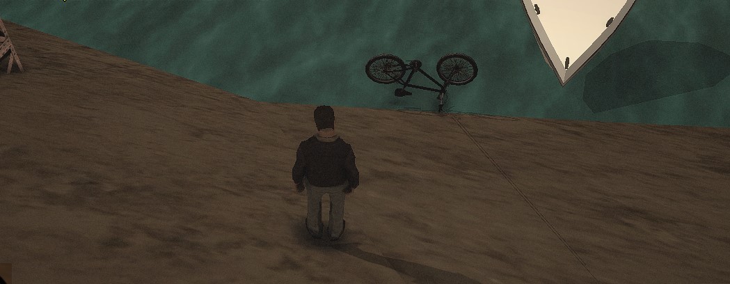 Screenshot-2022-03-25-153854.jpg