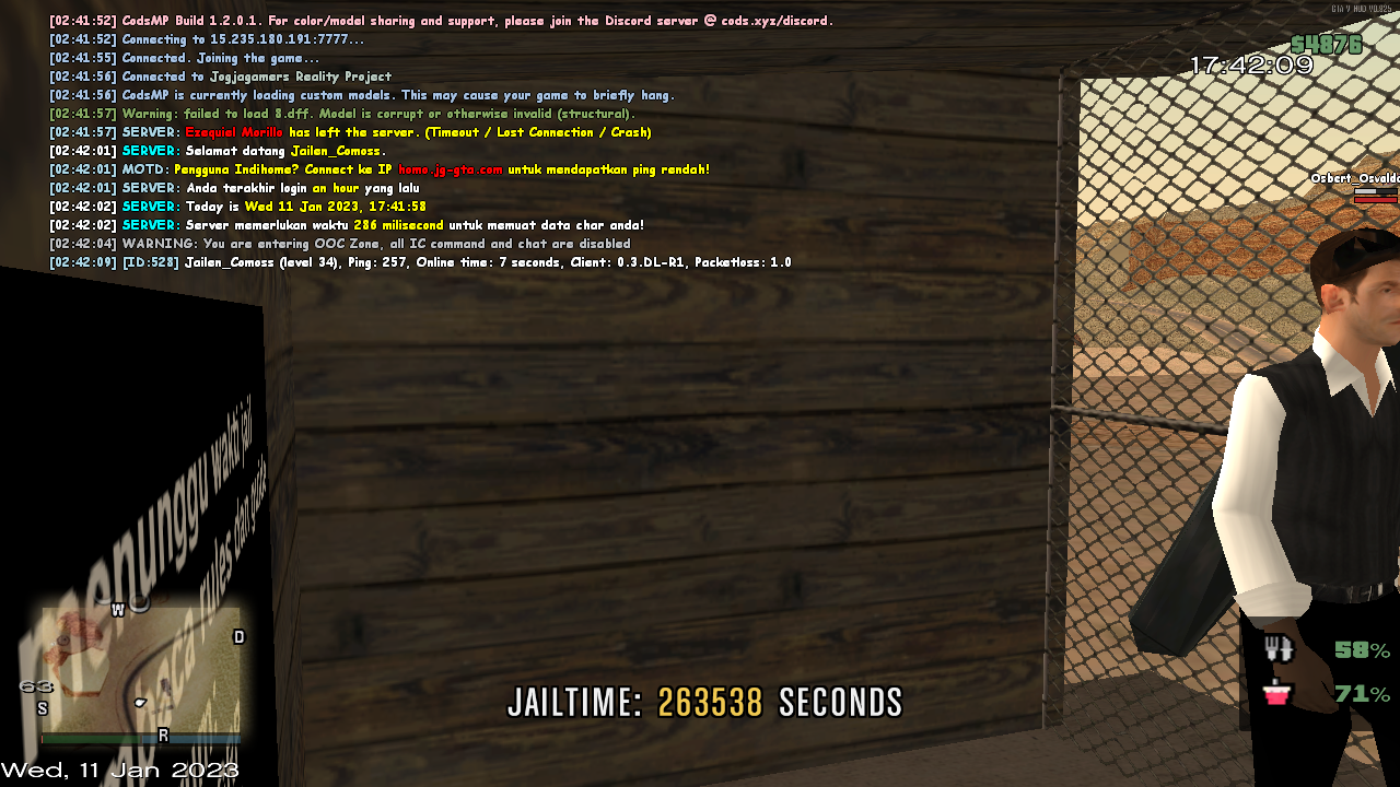 Screenshot-802.png