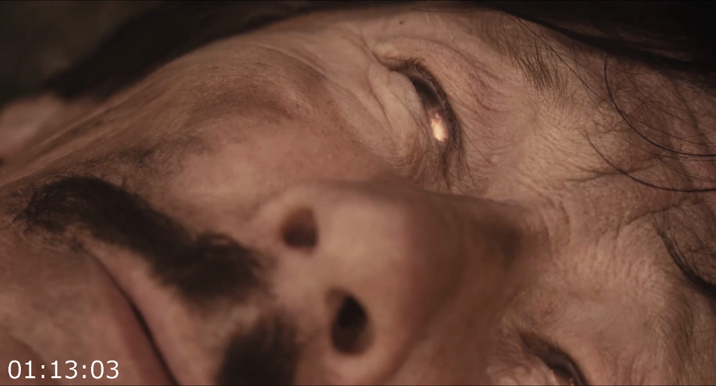 [Kép: Bury-Em-Deep-2025-1080p-WEB-H-264.png]