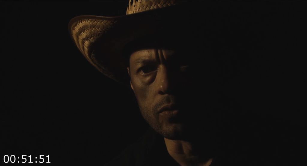 [Kép: Bury-Em-Deep-2025-1080p-WEB-H-264.png]