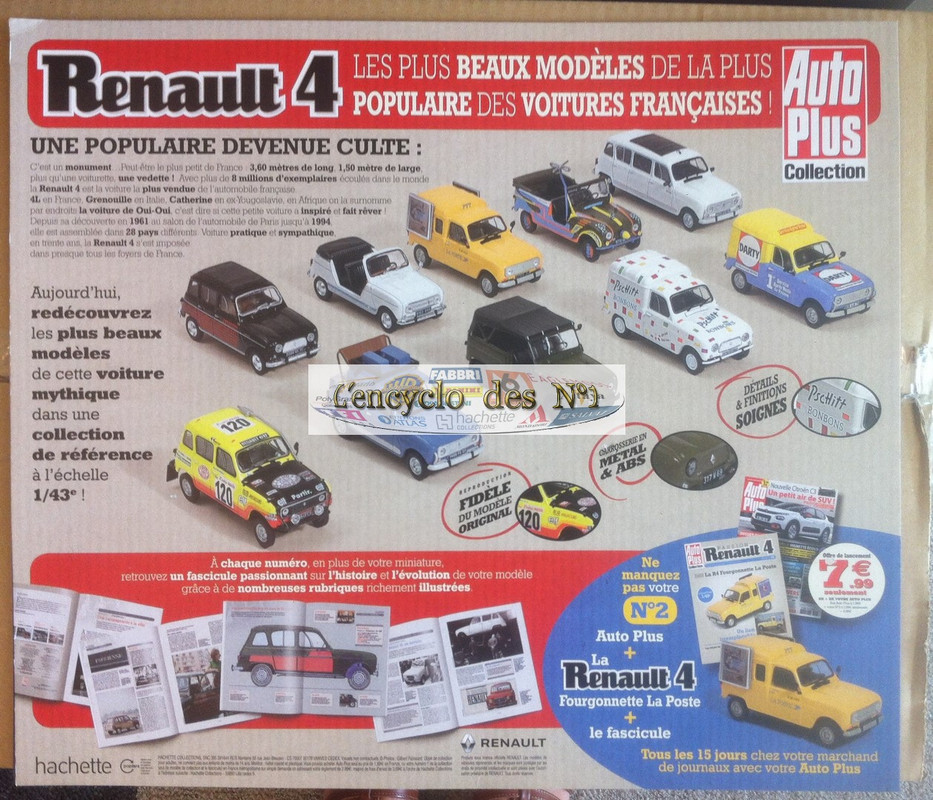 EwujEub6rnBS2IQkjIzGGVwtv7g