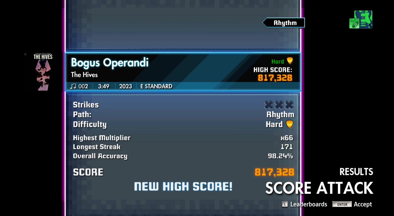 RSC-Week-536-Bogus-Operandi-Rhythm-98-24