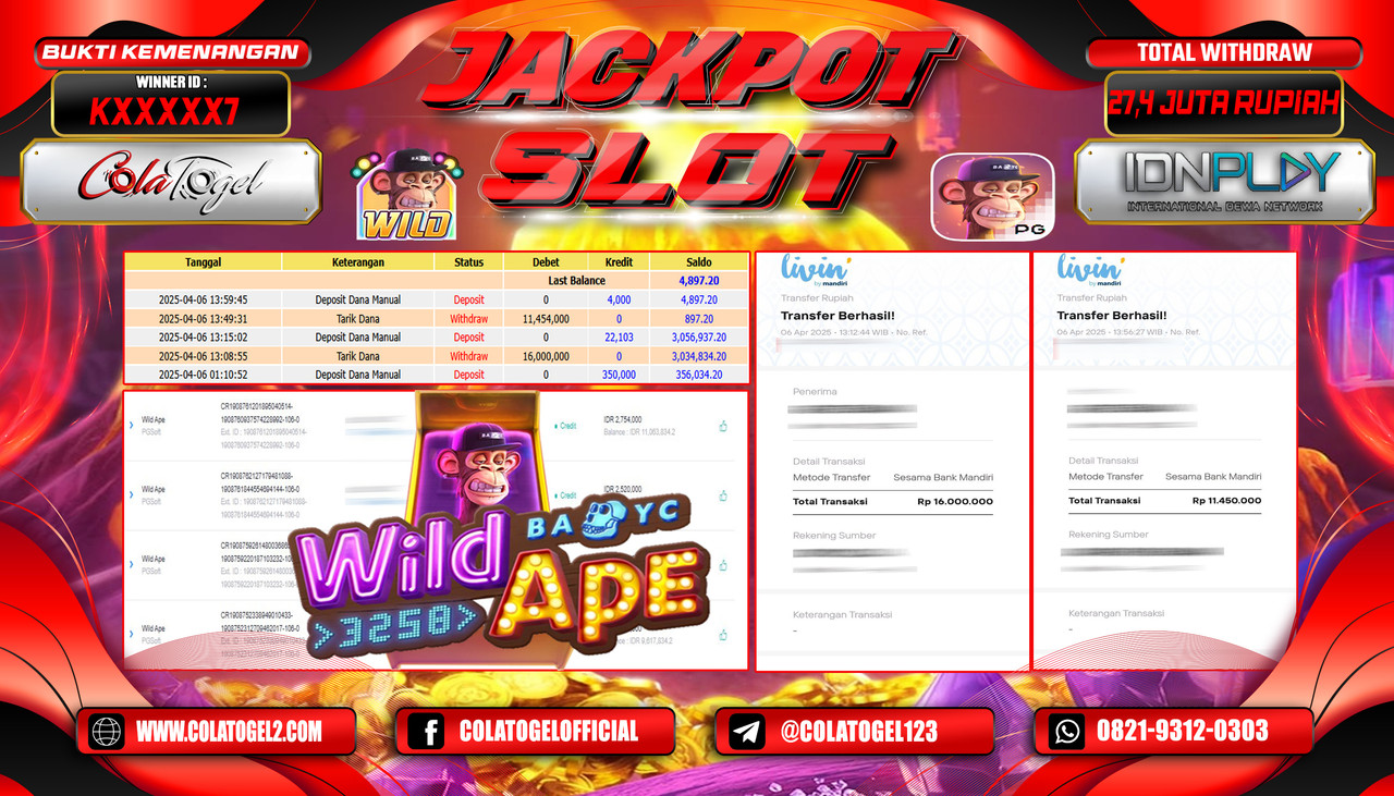 jackpot-slot-gacor-02-15-46-2025-04-06