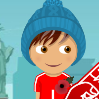 account_id_554941_yome