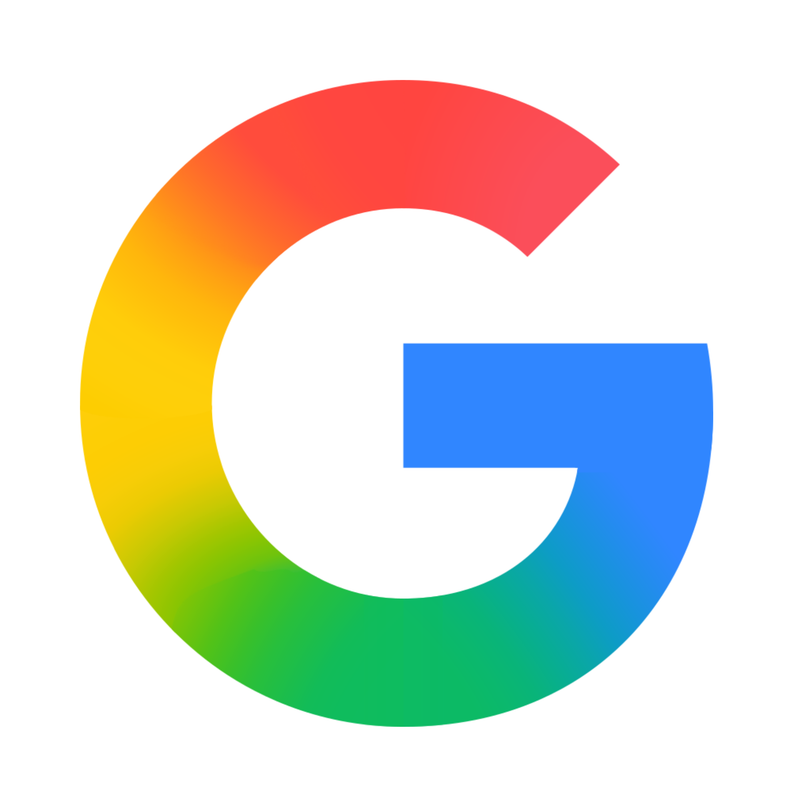 Google Pixel Logo