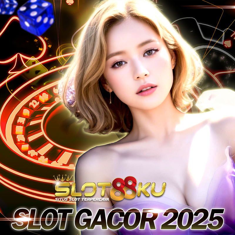 SLOT88KU | Link Situs Slot Online Terpercaya & Akses Situs Gacor Resmi isi Bet 200 - WooCommerce eCommerce