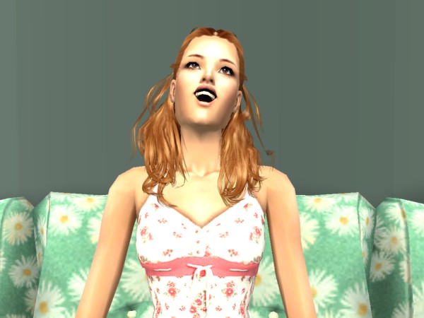 Hellohello: Domy - Stránka 5 Snapshot-c9b5e381-09b605d2