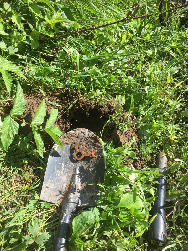 4B15AE72-0C27-44C6-96E5-A45E90BE23A9