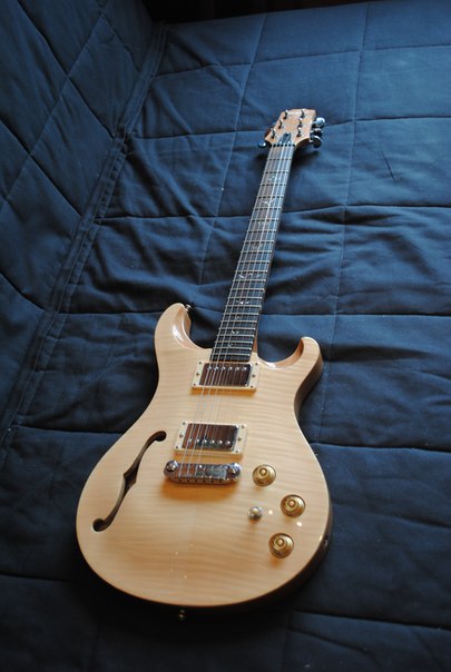 AlFaNtqm76E
