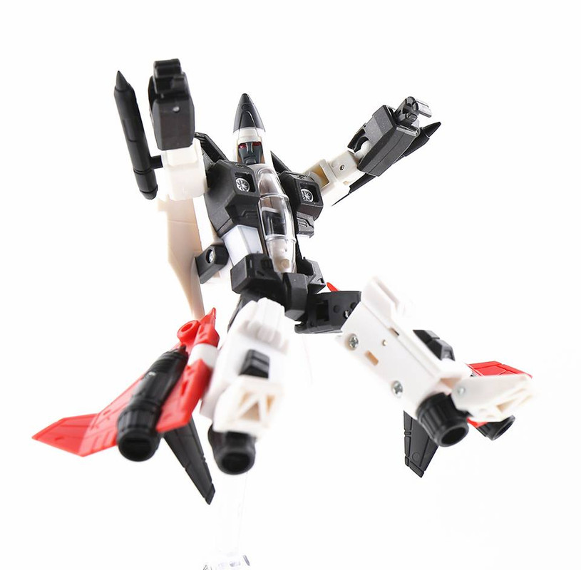 17760190_1885285758359296_1288400766539025158_n