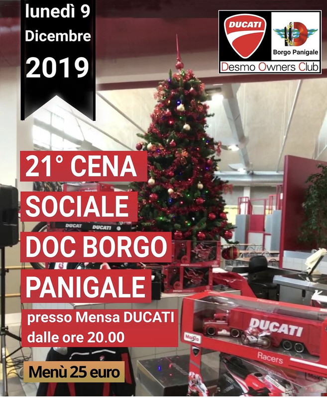 28E2052F-0FE7-4643-A334-549FA972D8DE