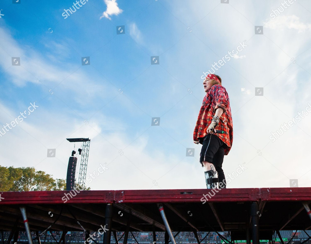 Shutterstock-5735739n.jpg