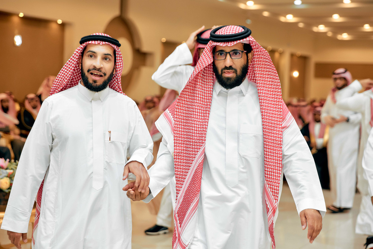 freelancers-BN6-A9467