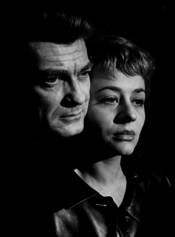 jean_marais_c53