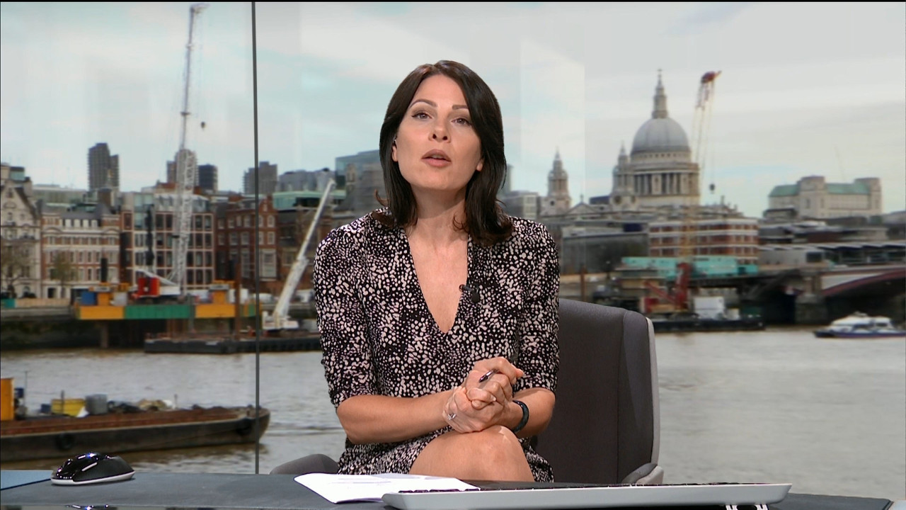 ITV News London_20200819_18001830.ts_snapshot_27.31.623
