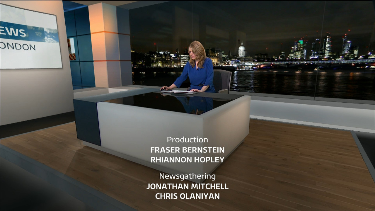 ITV News London_20220311_22302245.ts_snapshot_14.48.896