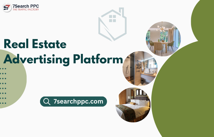 Why Real Estate Advertising Platform Is So Helpful