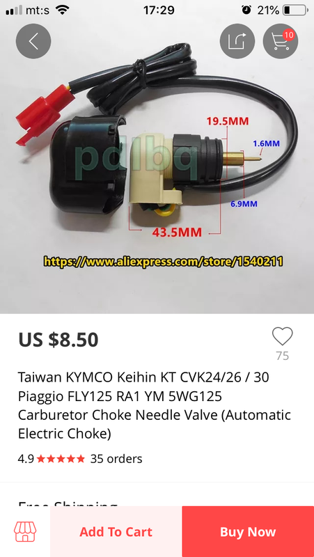 F4AF2D95-EFAD-49CF-8E48-BD3C36D9013E