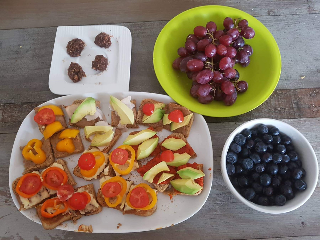 D7629023-267B-4766-9310-4974E69A270A