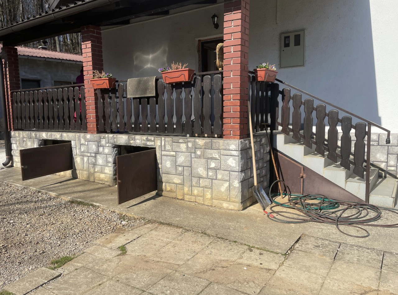 Screenshot 2026 02 26 at 13 44 09