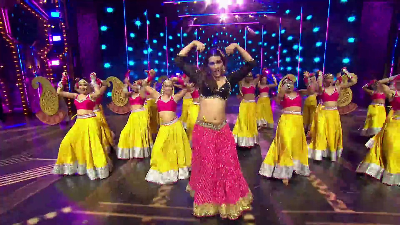 VideoCapture_20200329-135942