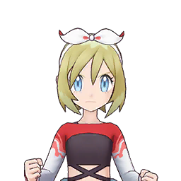 ch0285-40-kai-256.png