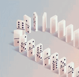 https://i.postimg.cc/rmzWV5RB/78d731269fd547bbb54589acbeb81fb0.gif
