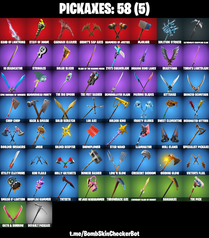 pickaxes_comp