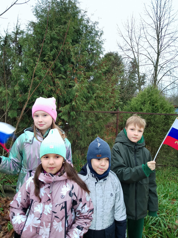 IMG 20251103 154346 2 1