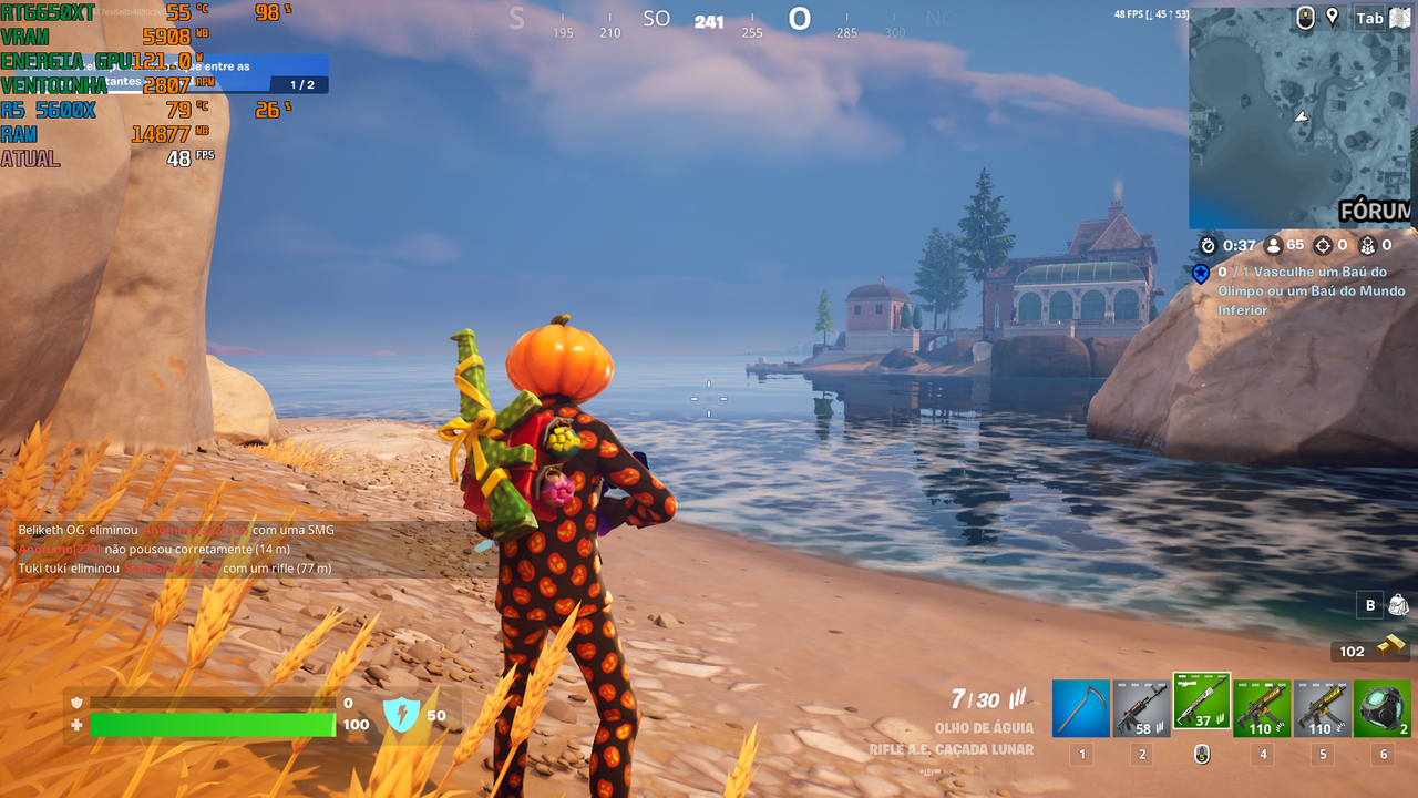 FortniteClient-Win64-Shipping_2024_04_01_19_33_03_858