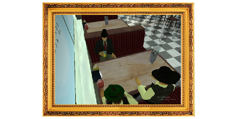 FIGURA.png