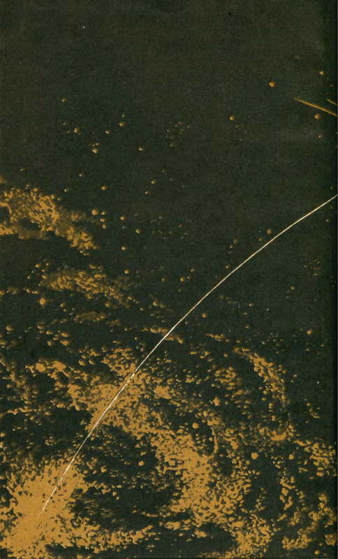 p0436 — Postimages