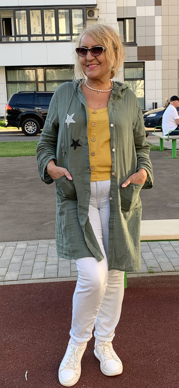 BF876CE4-7879-4047-9C1B-5785E16EDC28