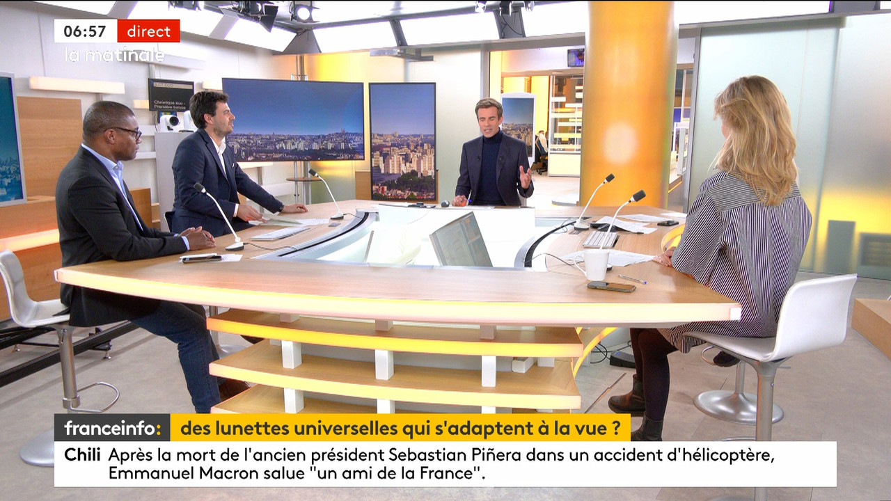 La matinale (Franceinfo)_2024_02_07_05_24_57.ts_snapshot_34.31.906