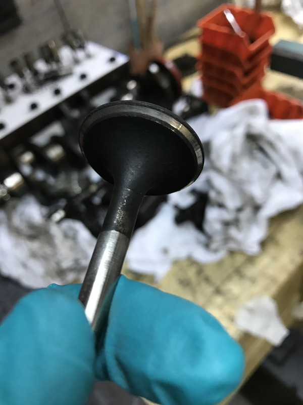 Restauration 4L (1153)