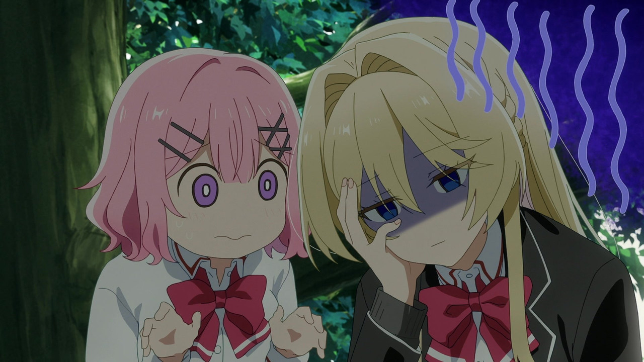 Theres.No.Freaking.Way.Ill.be.Your.Lover.Unless.S01E01.1080p.AMZN.WEB-DL.DDP2.0.H.264-VARYG.mkv.0000