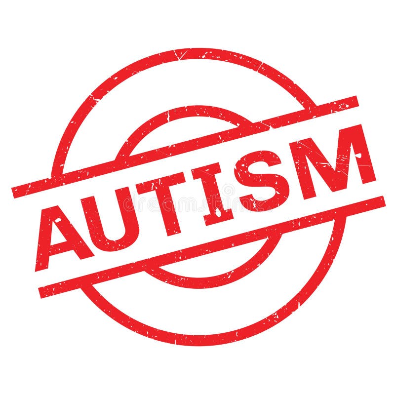 timbro-di-gomma-di-autismo-82615192.jpg