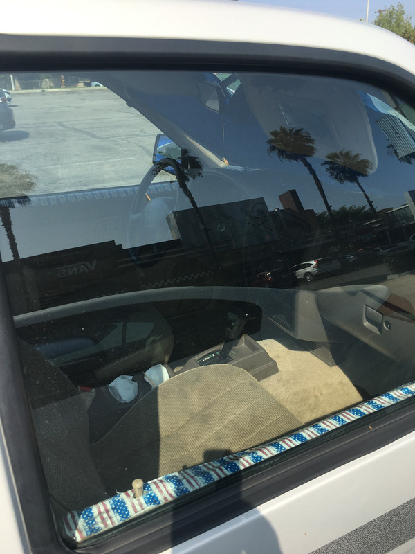 EF7EB315-DFD4-4EA4-9961-0DFEF332197C