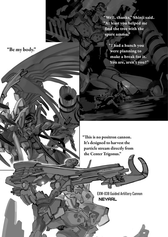 rsrc3K2.jpg