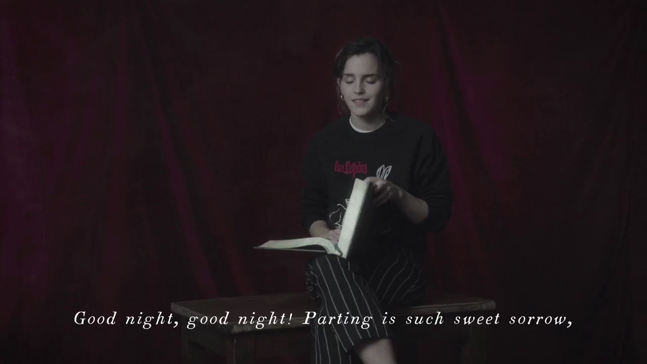 emmawatson-updates.com (6)