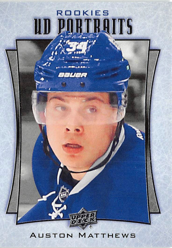 2023_01_11_12_15_260009