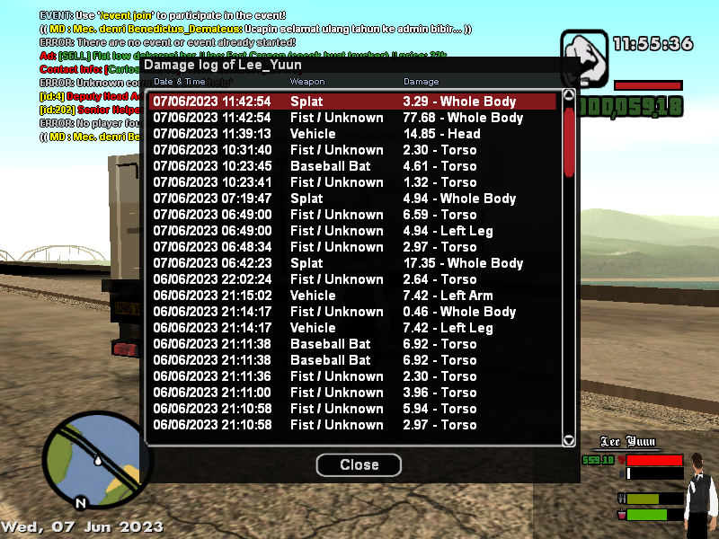 sa-mp-999.png