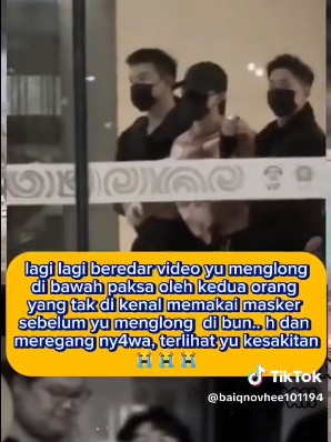 https://i.postimg.cc/rmzjwGxZ/imige-5.jpg