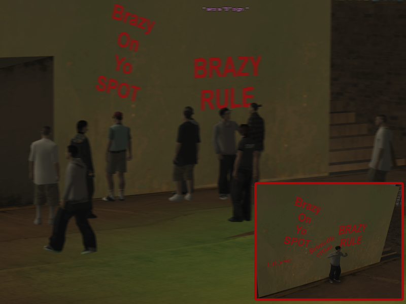 ss524.png