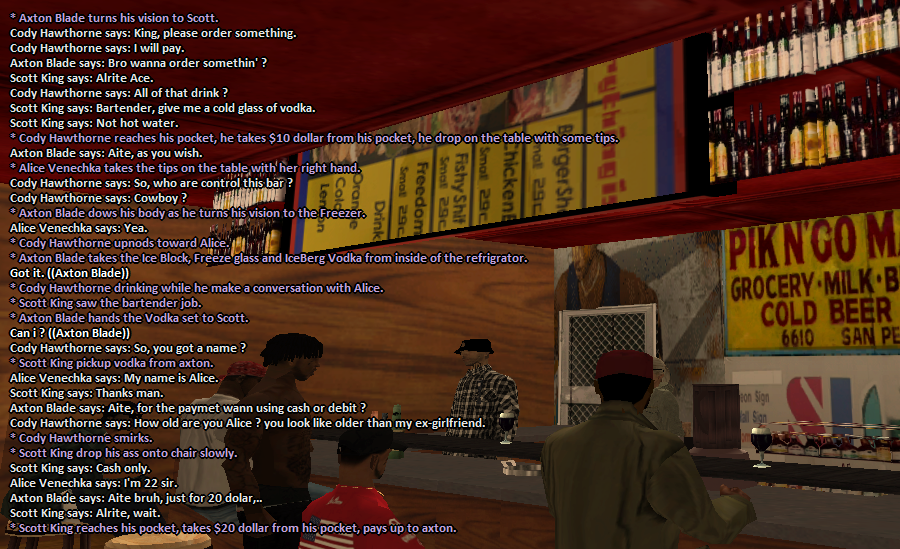 ss-gang-42.png